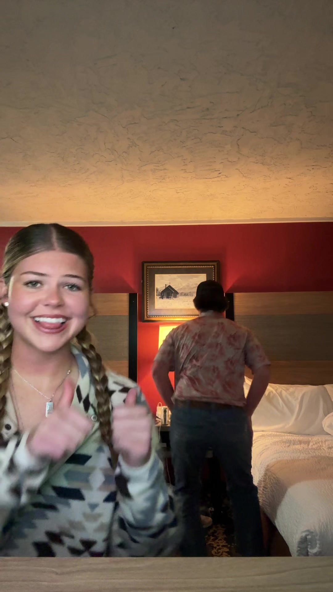 @alexa