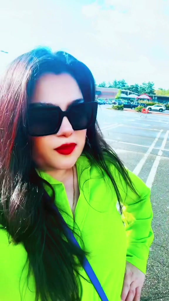 @Rj_Shabanu123