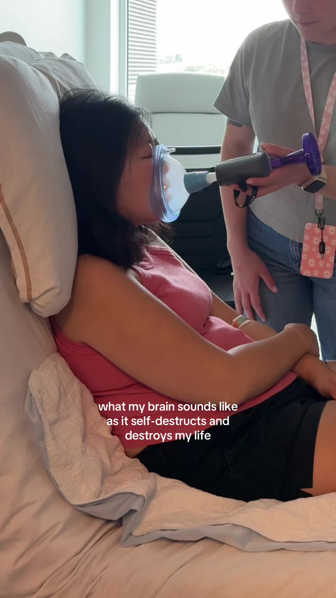 @amanda | terminally ill ✌🏼