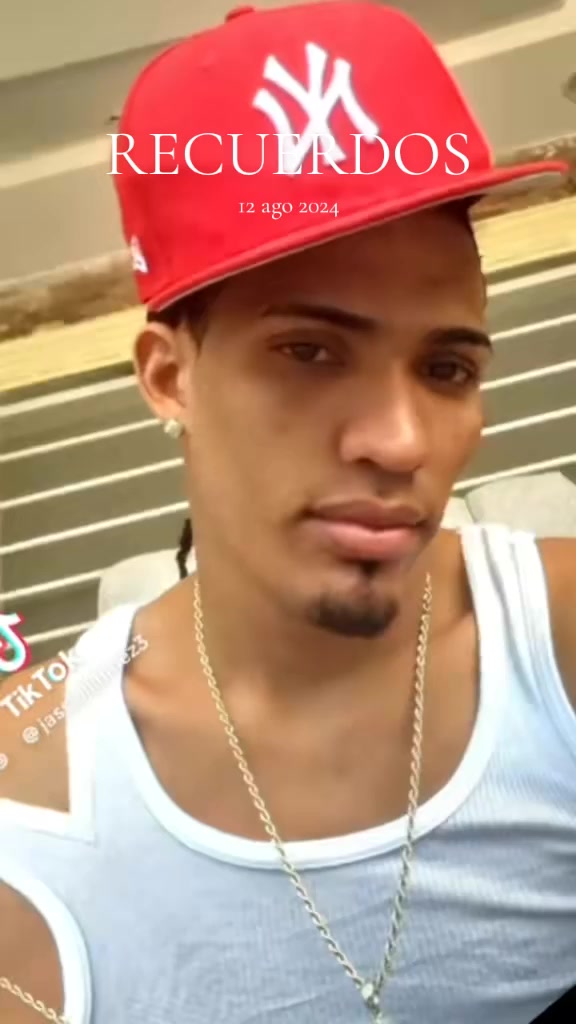 @Jasiel Jimenez