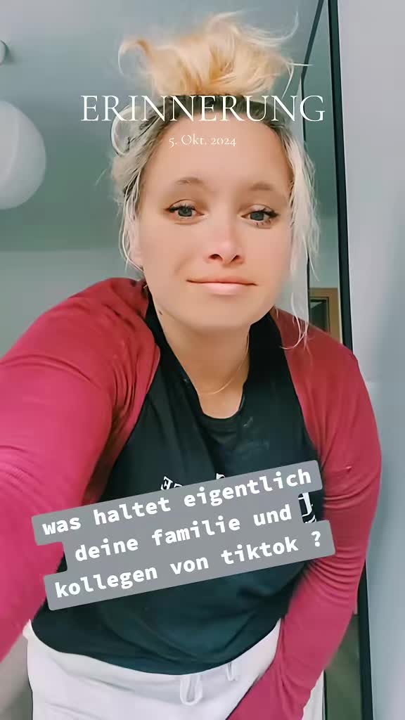 @typisch christin