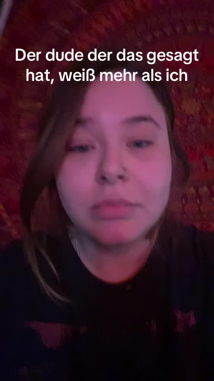 @Used