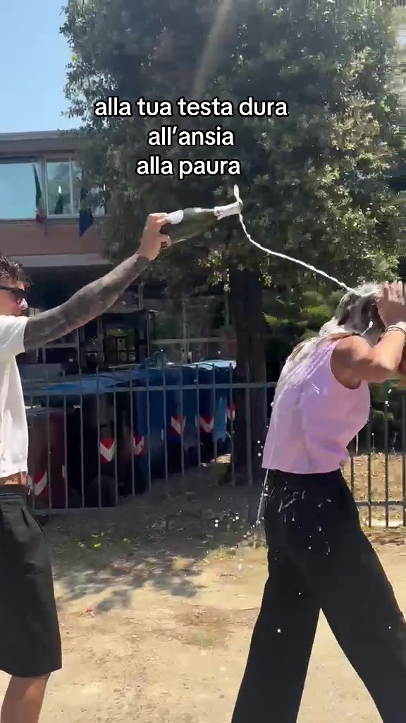@Anna Cortesi