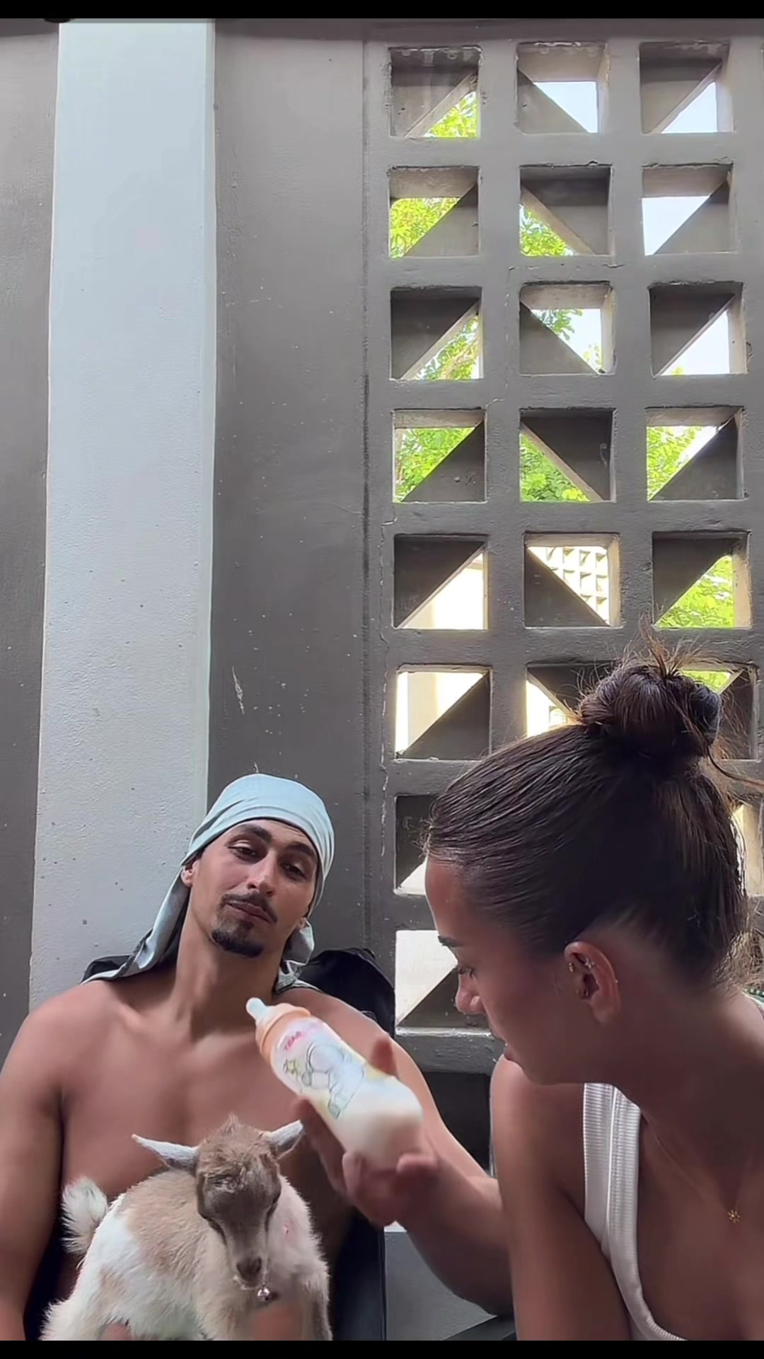 @tarzanexjane