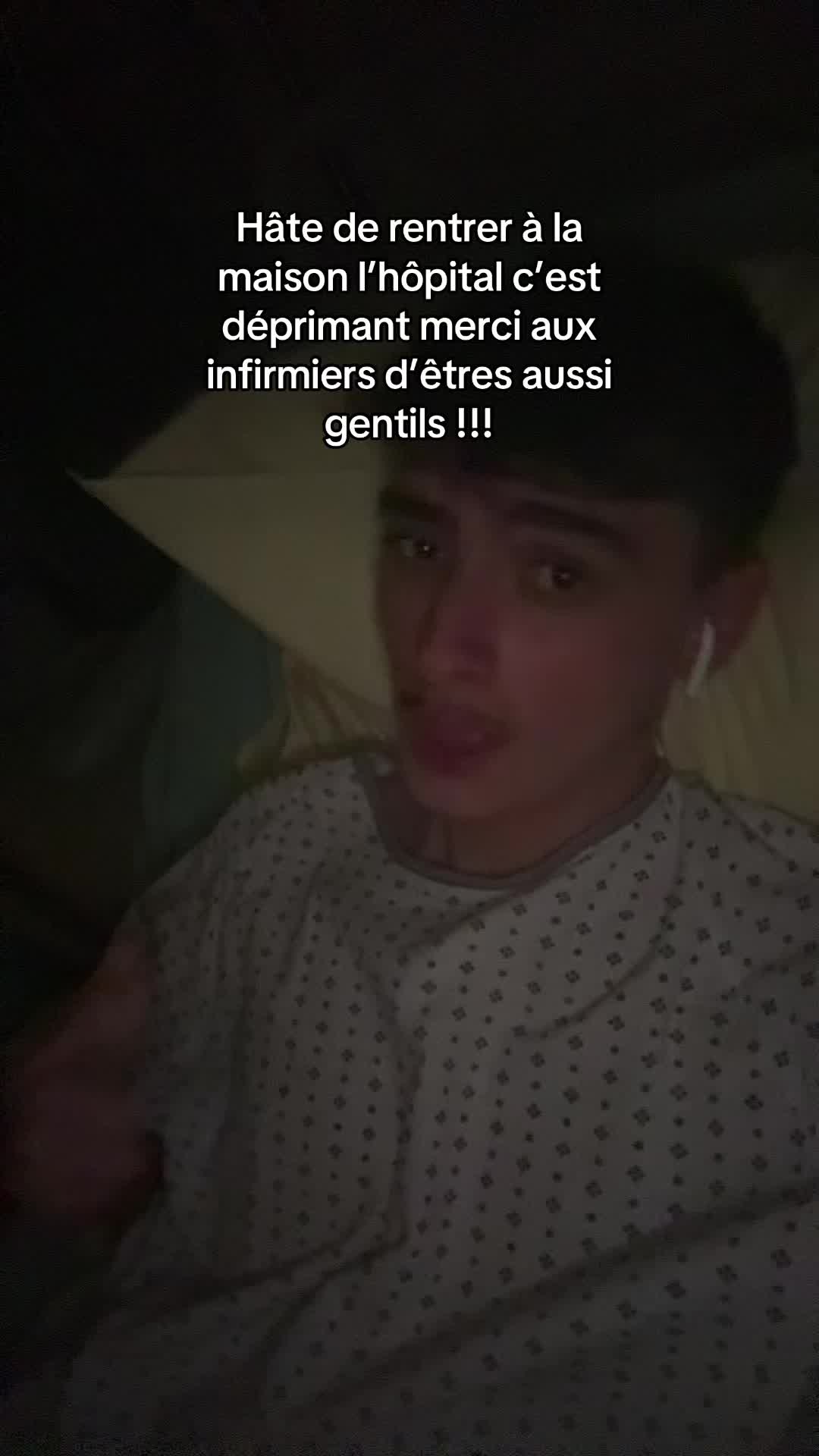 @just_lucow
