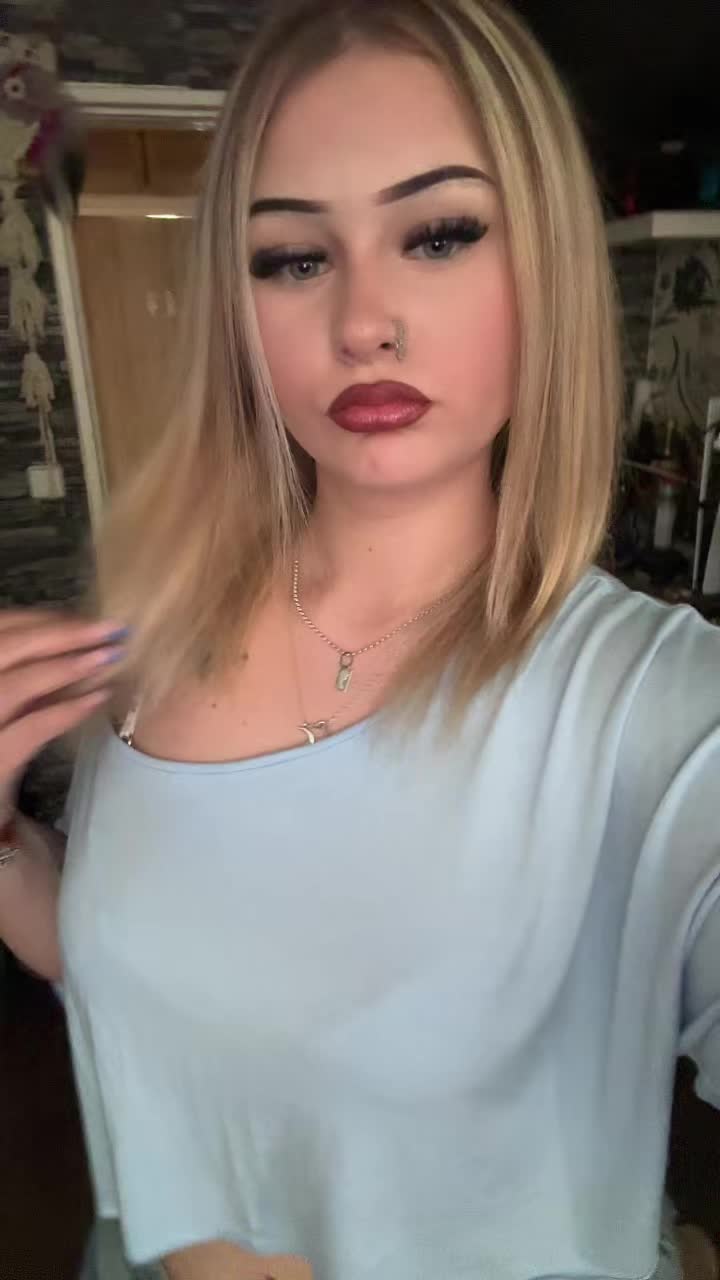 @n.berl1nnn07