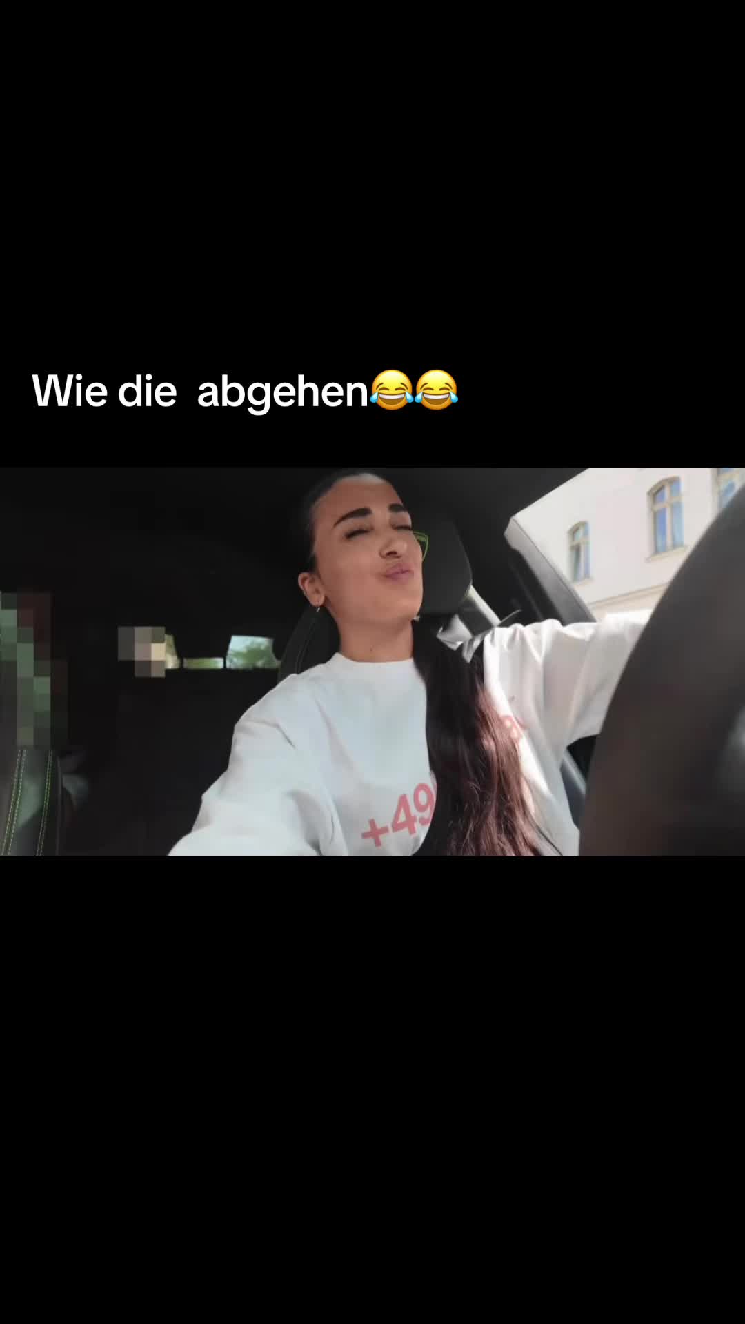 @Samradunja