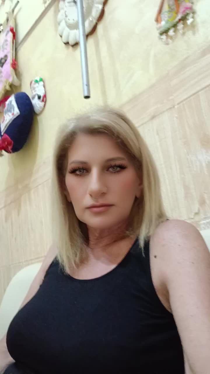 @silvana Cicatiello7