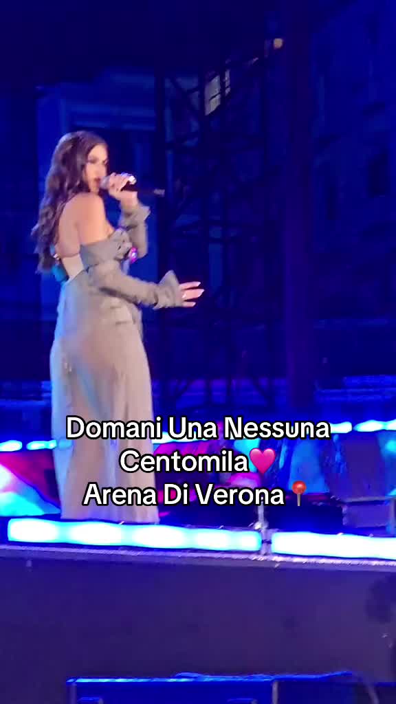 @IL FANDOM DI GG📲