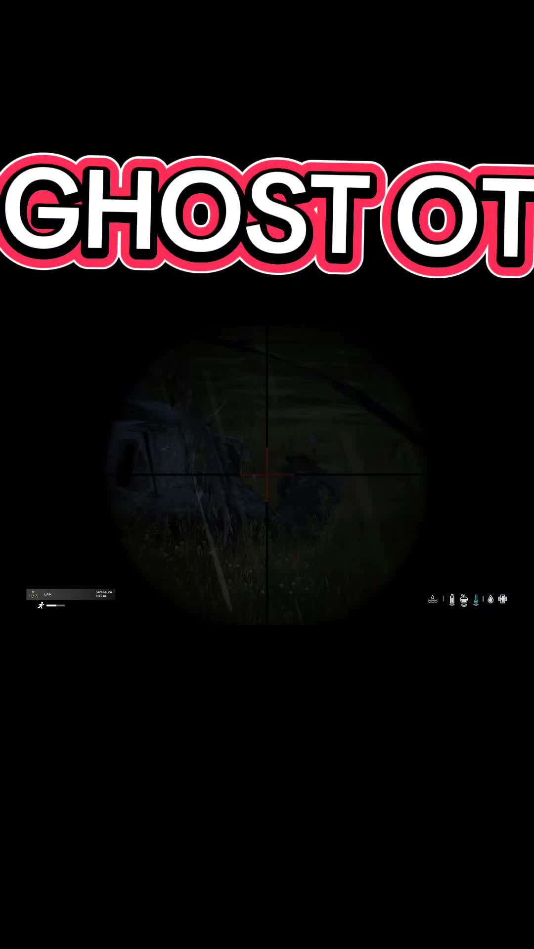 @ghostlucas10
