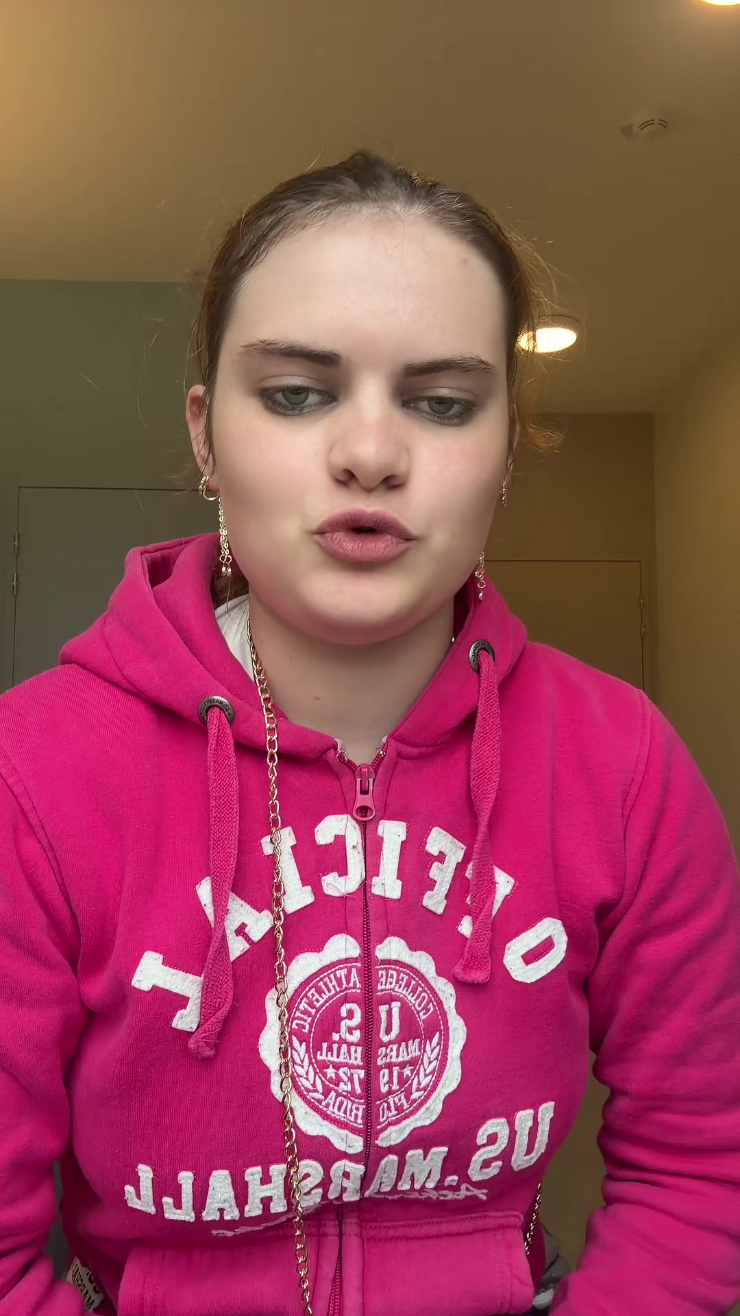 @melinawzk