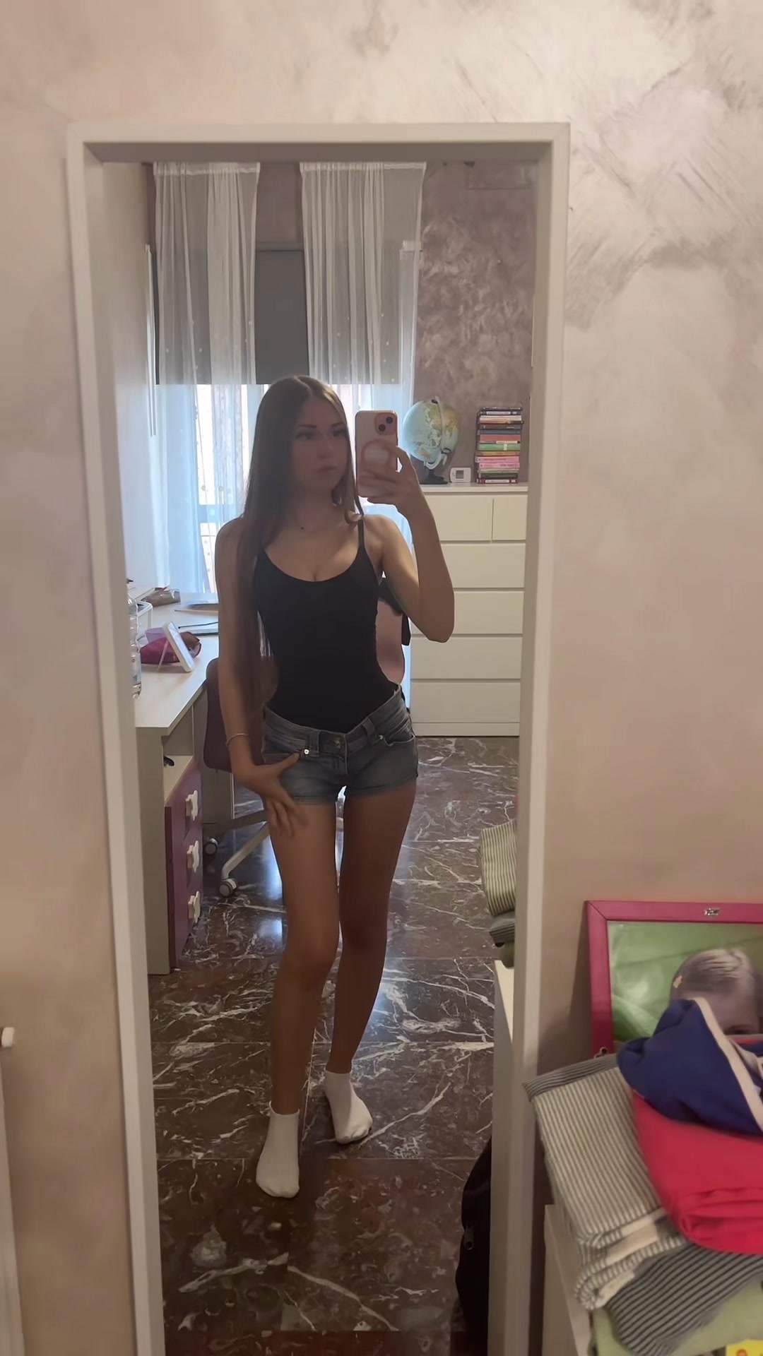 @𝑺𝑬𝑳𝑴𝑨