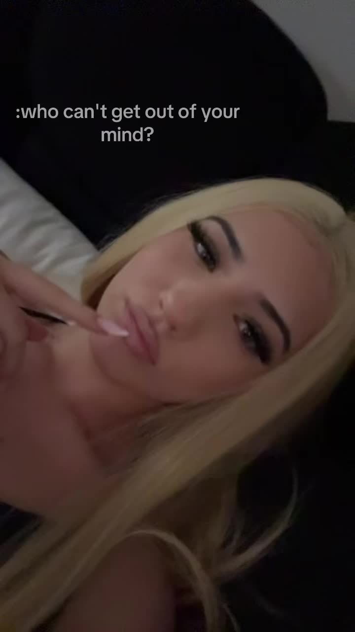 @IG:paulinakozdronn