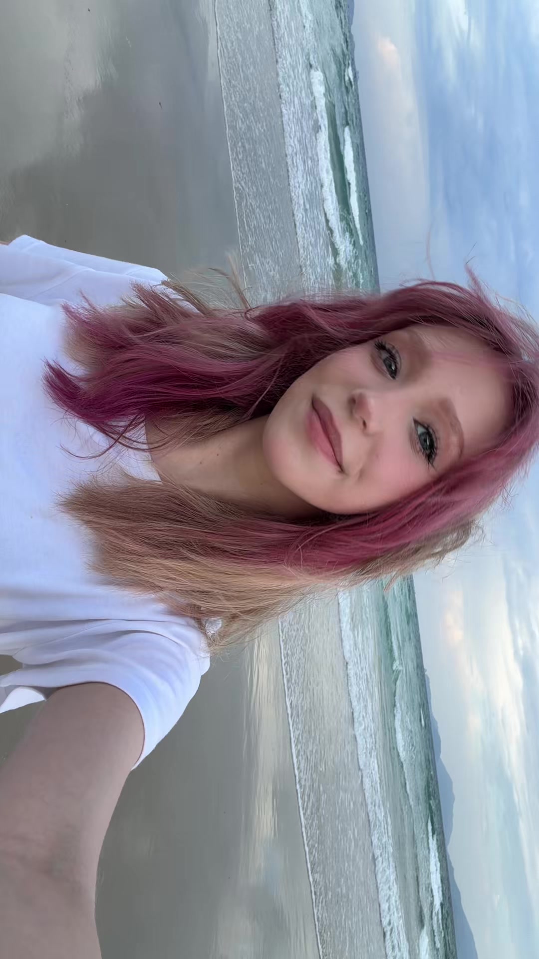 @milanka_life