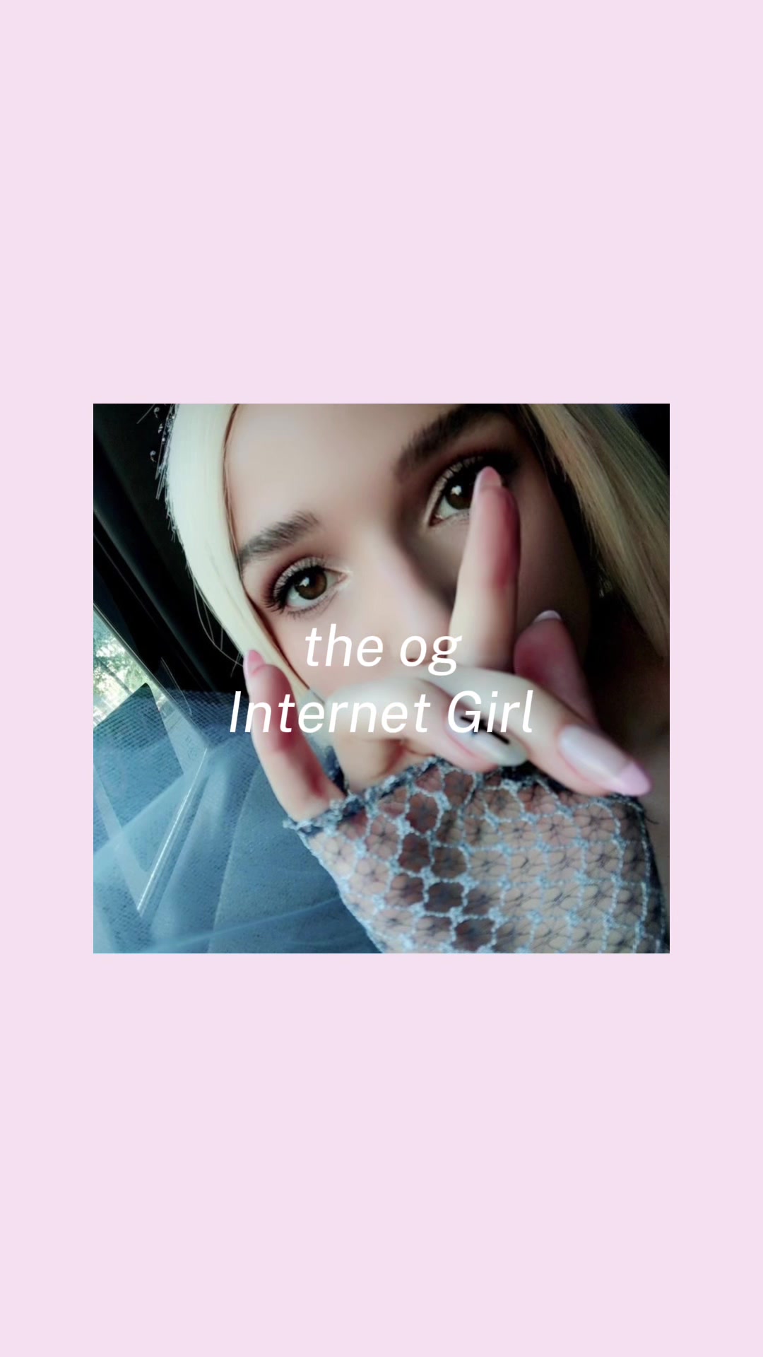 @D1g1tal G1rl
