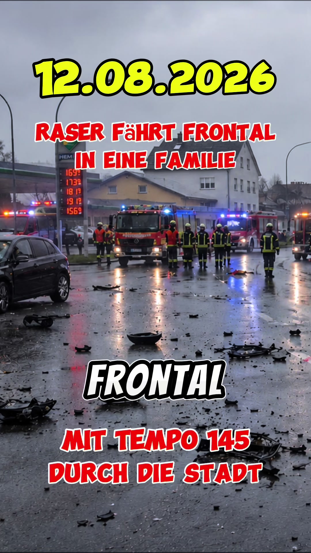 @Deine Nachrichten
