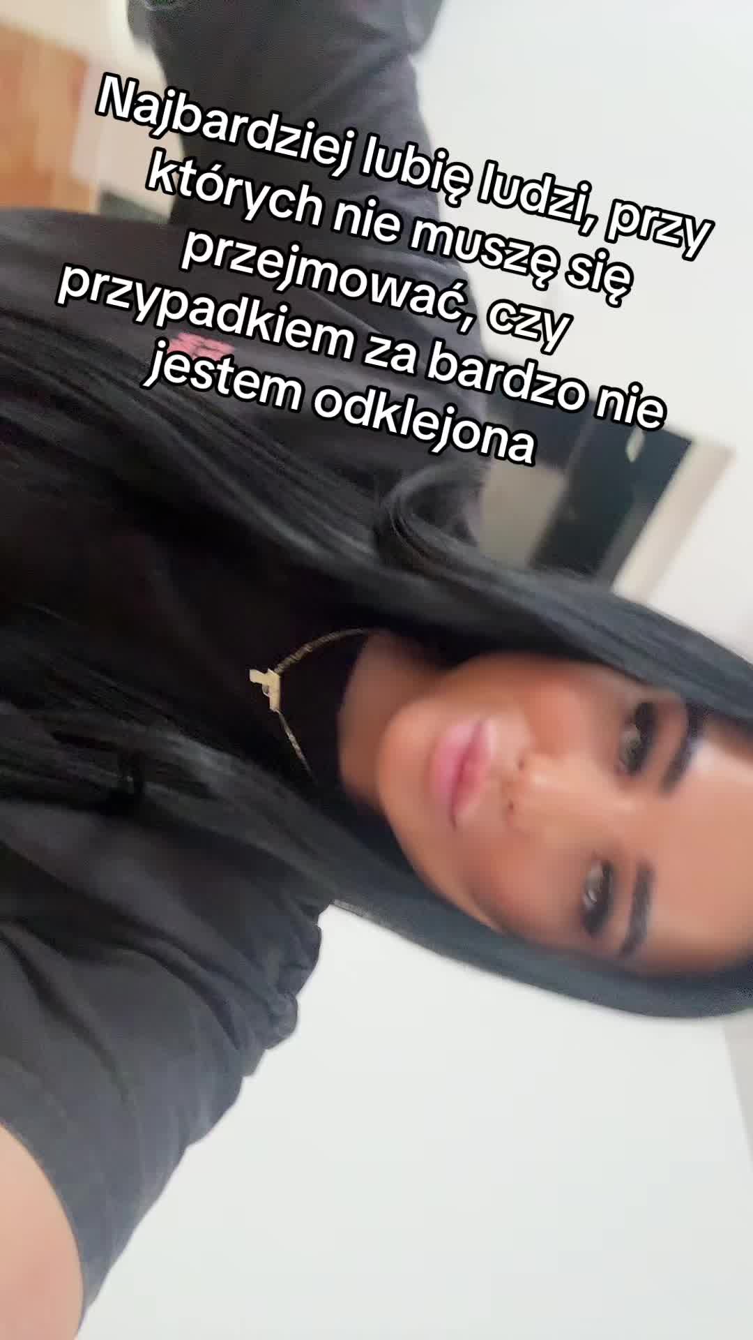 @😈Czarnulka😈