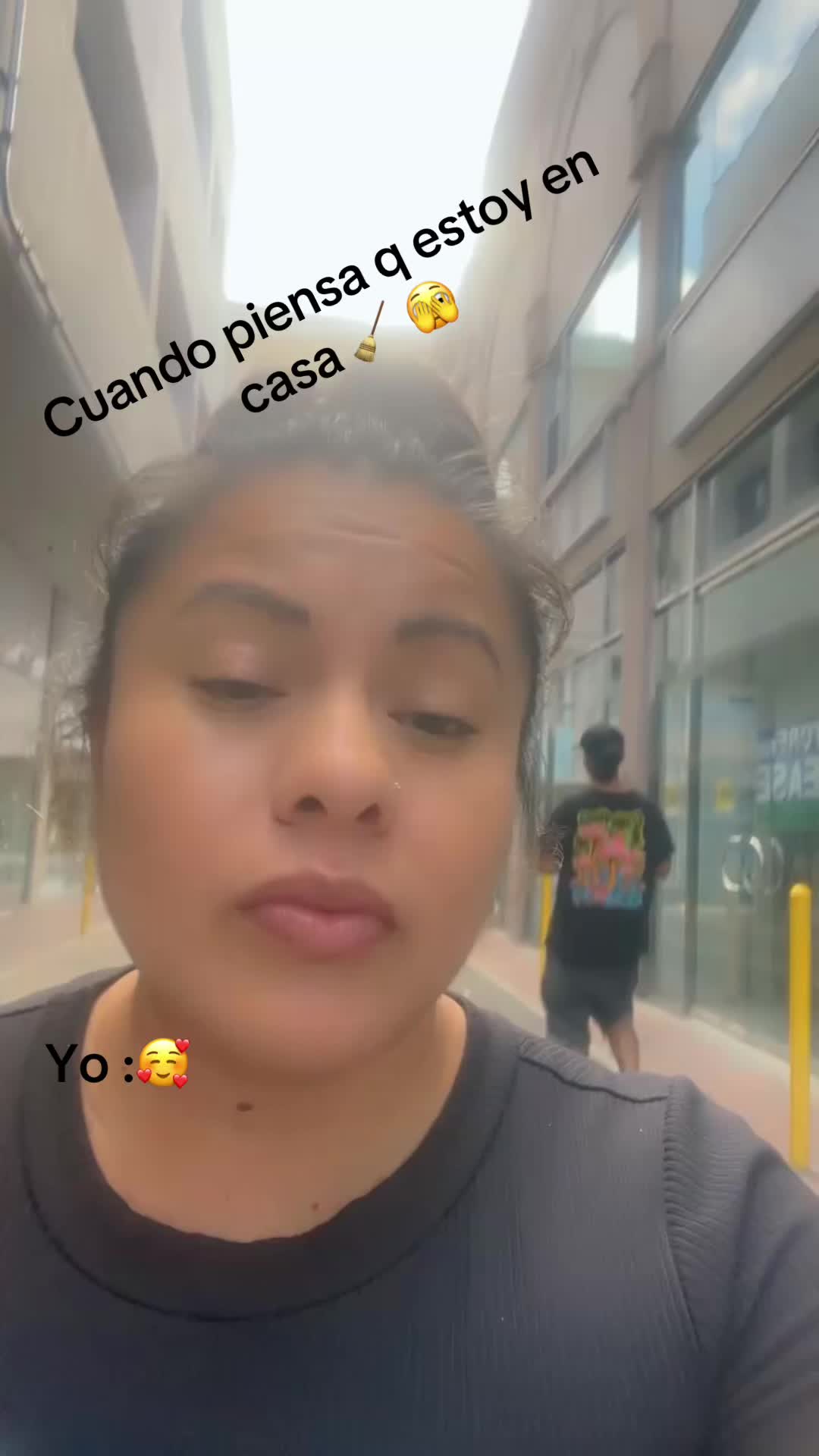 @Ani Garcia🥷 ⚾️💙