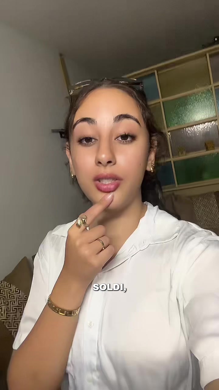 @Malak El Amiri