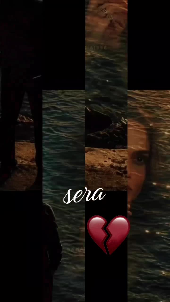 @mariarosaria