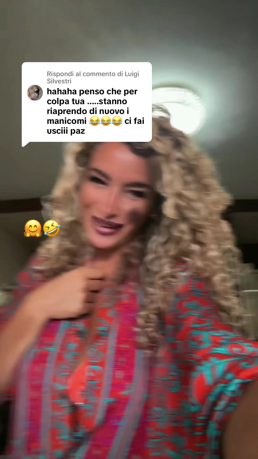 @Milena Gargiulo