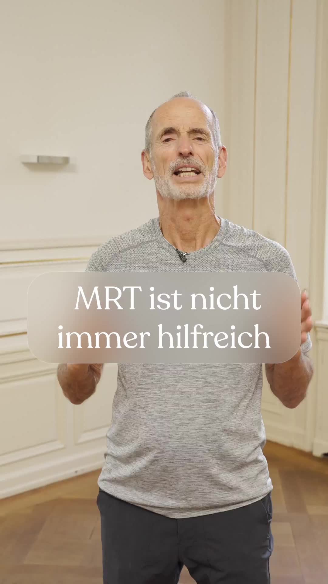 @Liebscher & Bracht