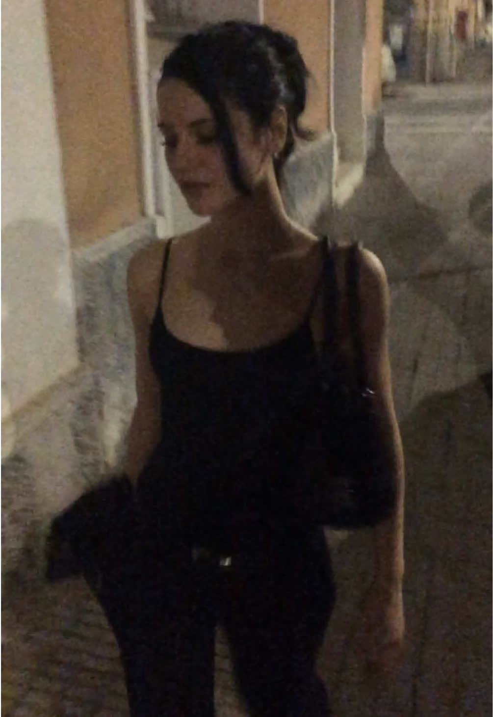 @federica🦢