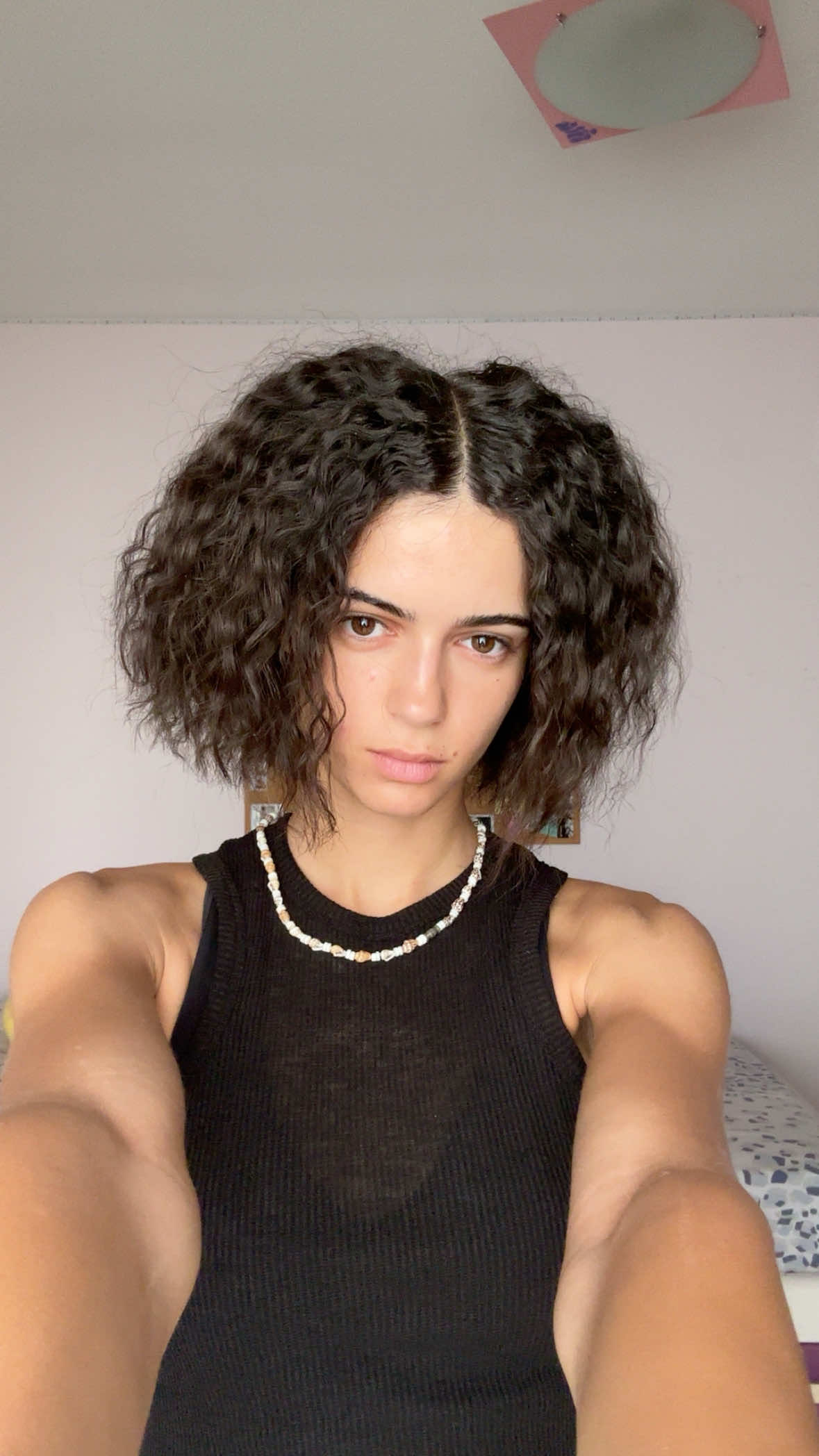 @Ana Bel&eacute;n Mar&iacute;n