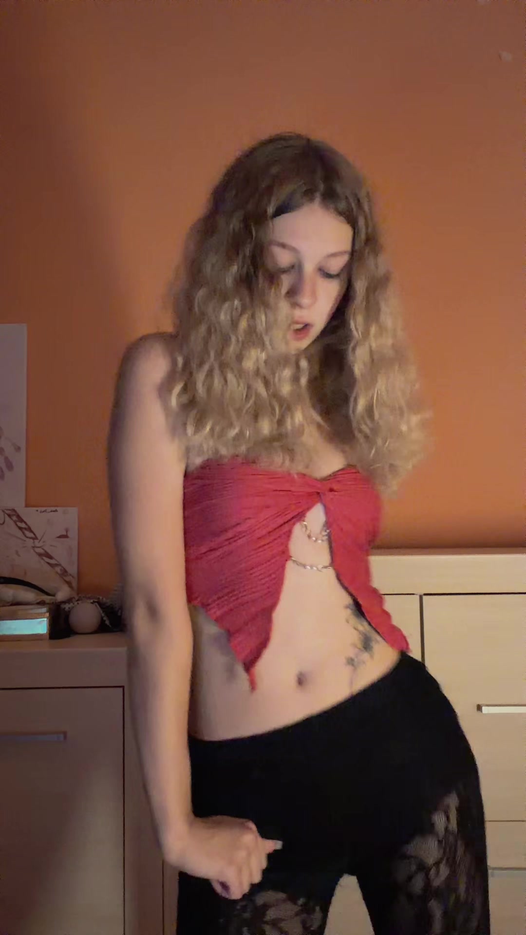 @тгк-Cupid_soul🫶🏻💟