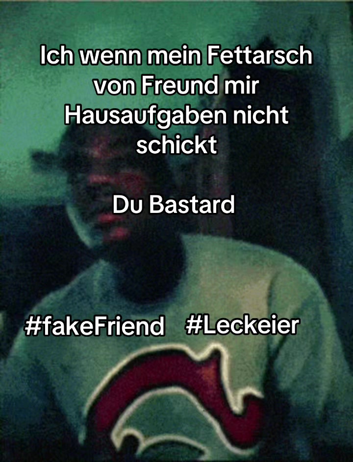 @Schlennert