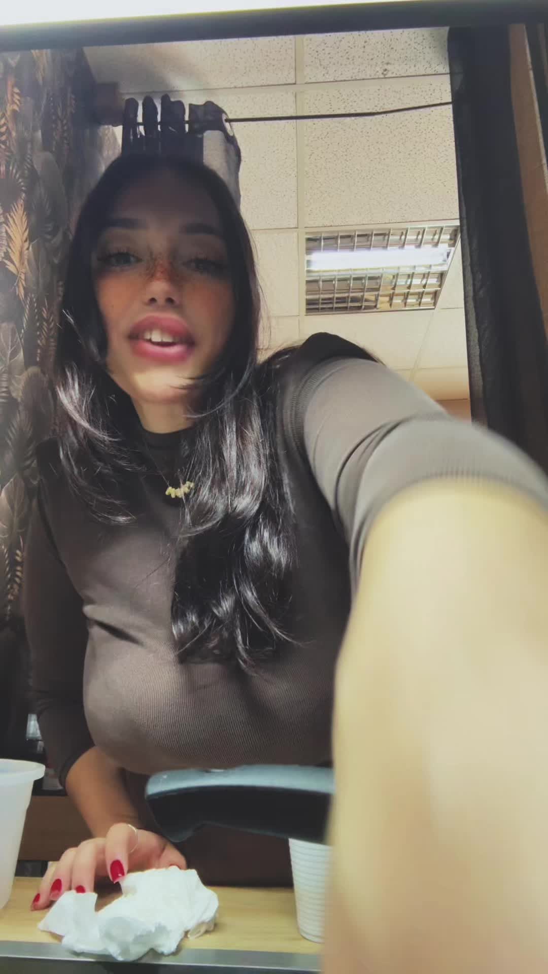 @Marianna Napolano