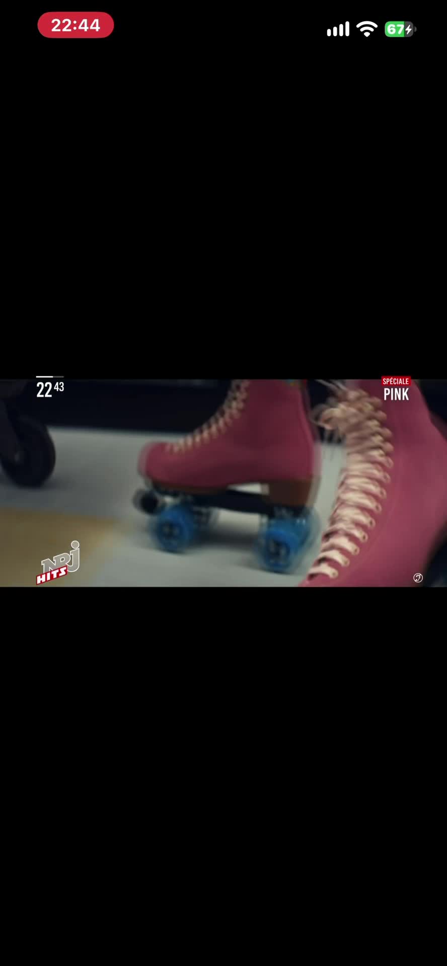@NRJ Hits The Official Channel