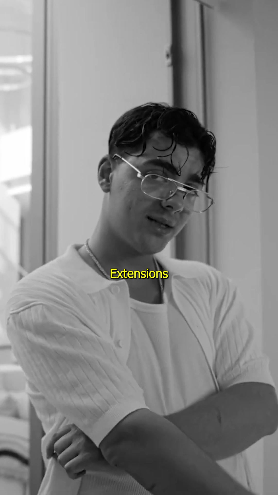 @asnabeats