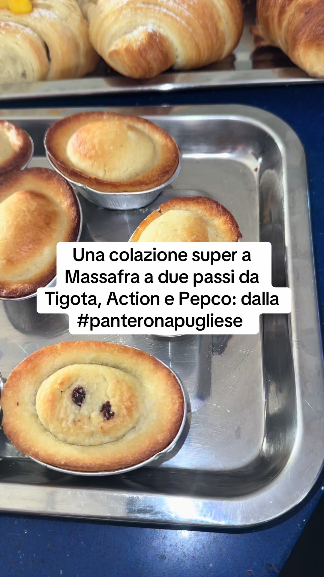 @Claudia Loforese
