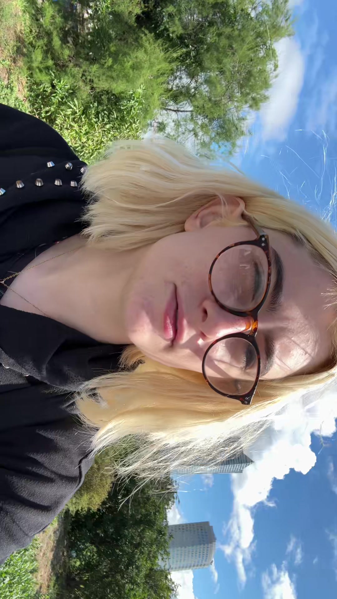 @Małgorzata Pabiś❤😊