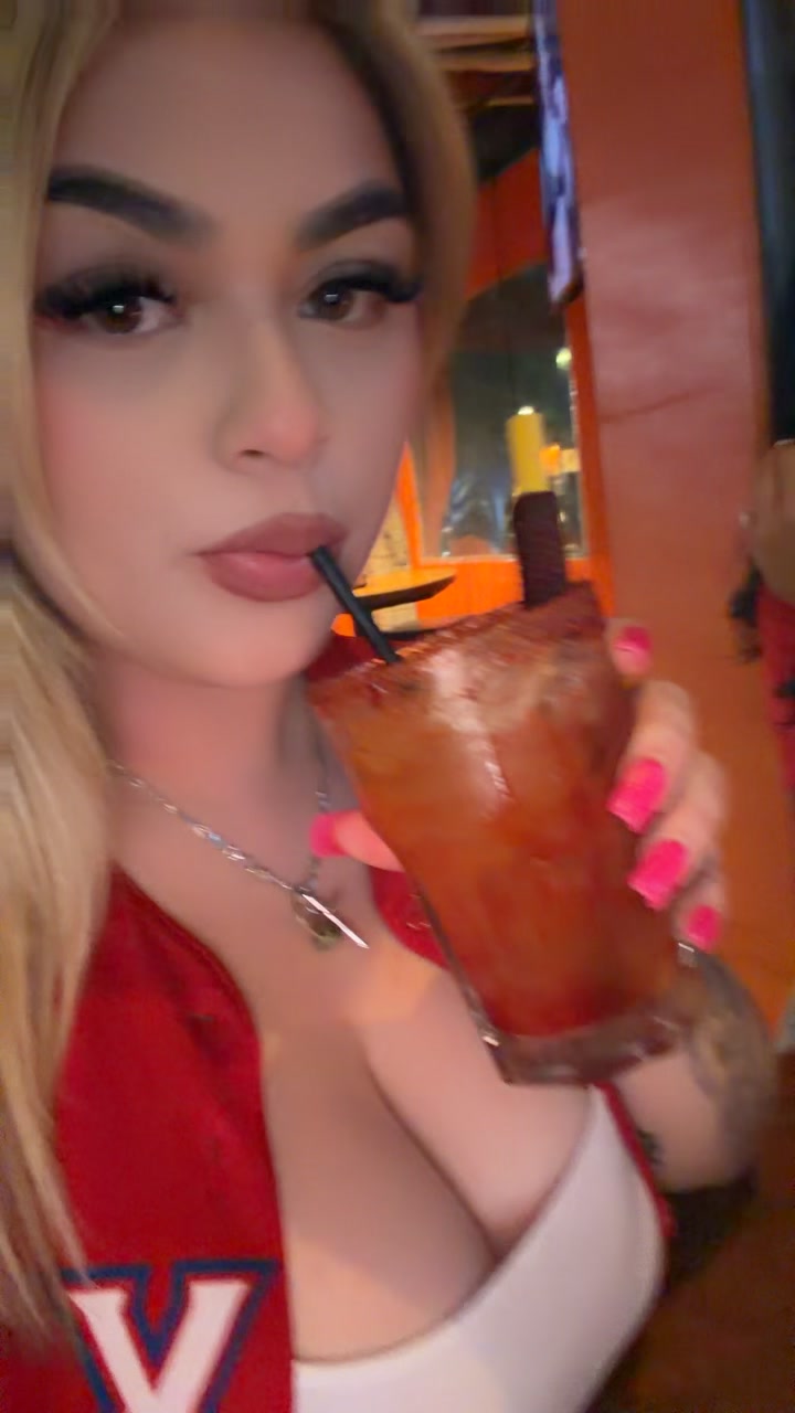 @sabrinanicole817
