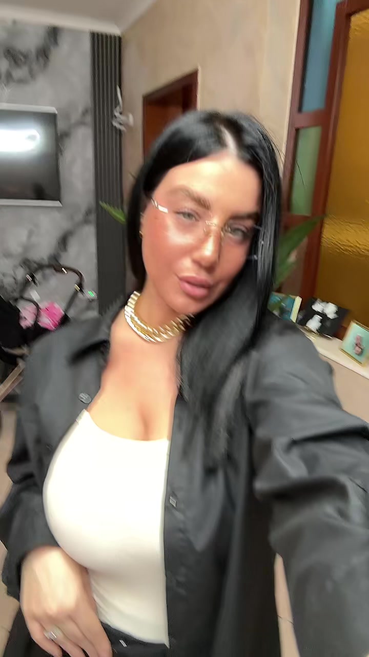 @deboraadinolfo6