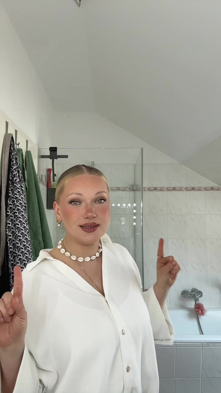 @Vanessa.miiiie
