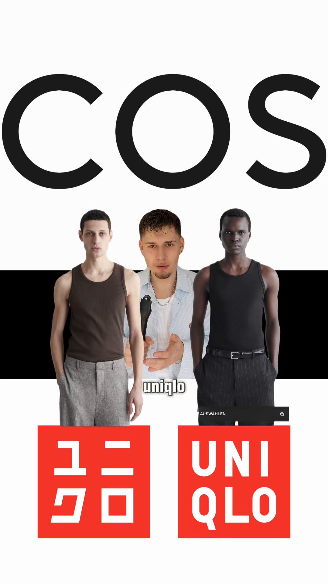 @Martin | Ready für den Sommer