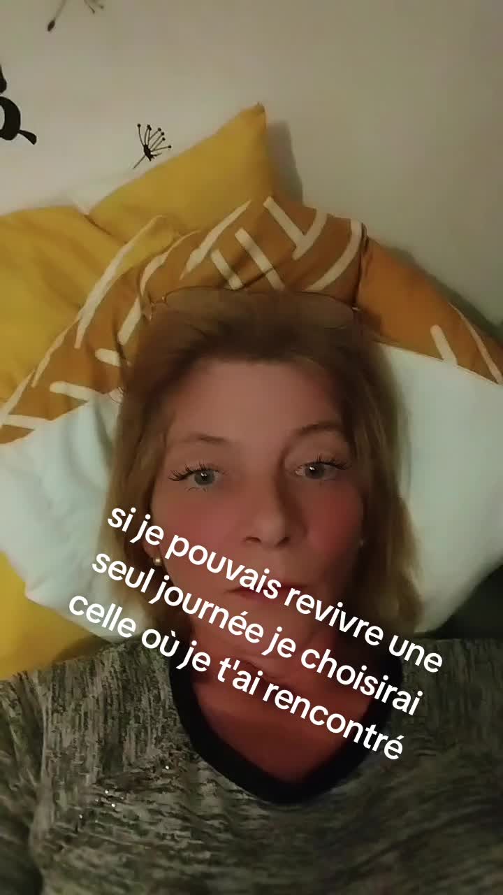 @🙃 krisss🙃