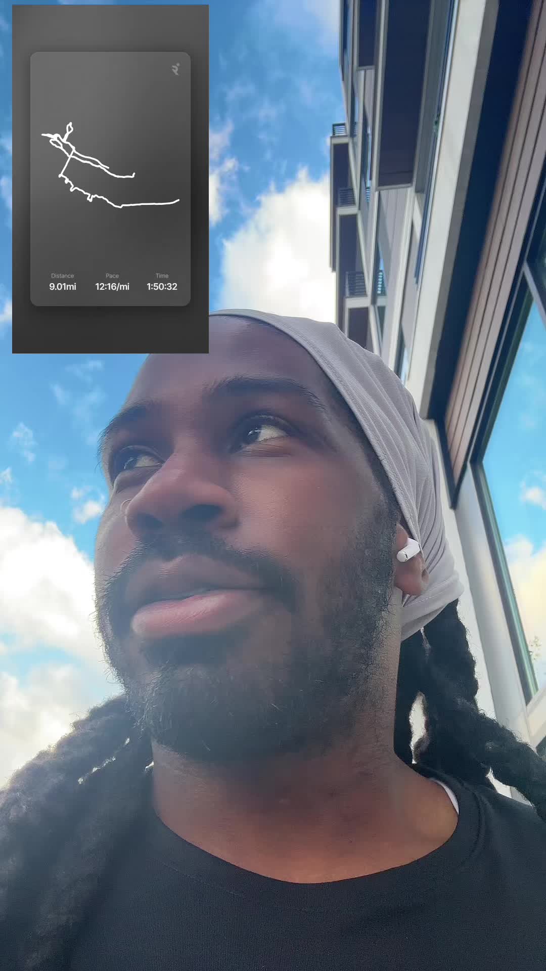 @AWauce