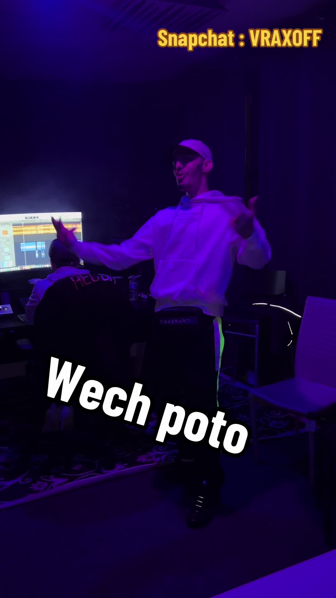 @vraxofficiel🇩🇿