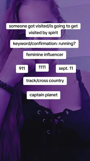 @THEdivinehighpriestess111
