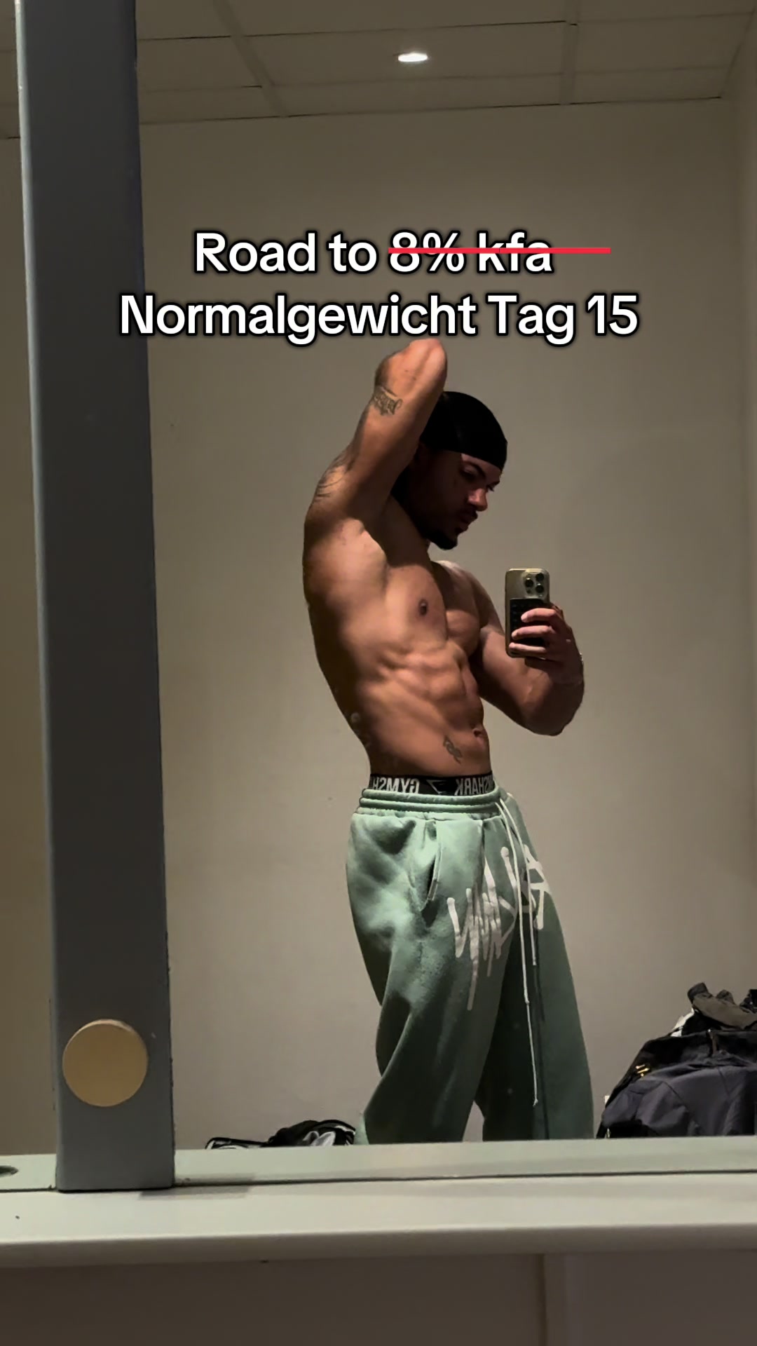 @SteeFIT