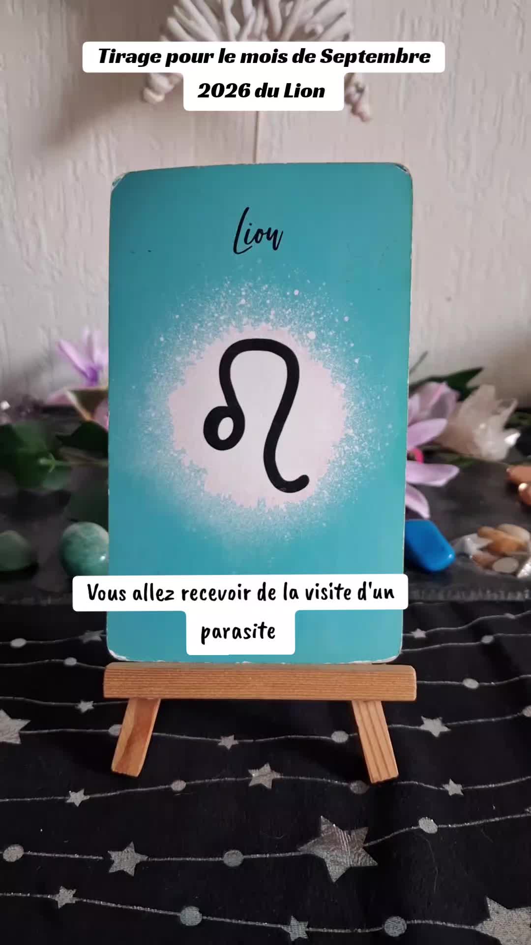 @Isabelle