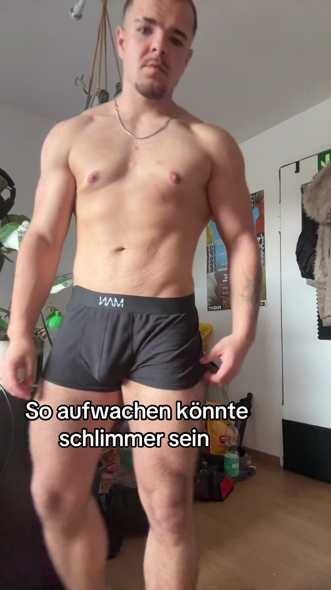 @PolnischerOgar