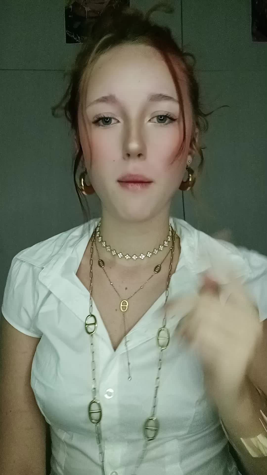 @M€/¥n€