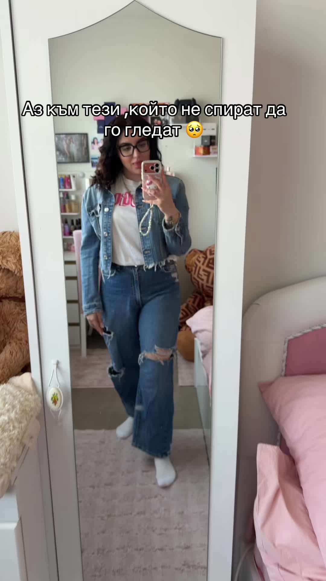 @T.G