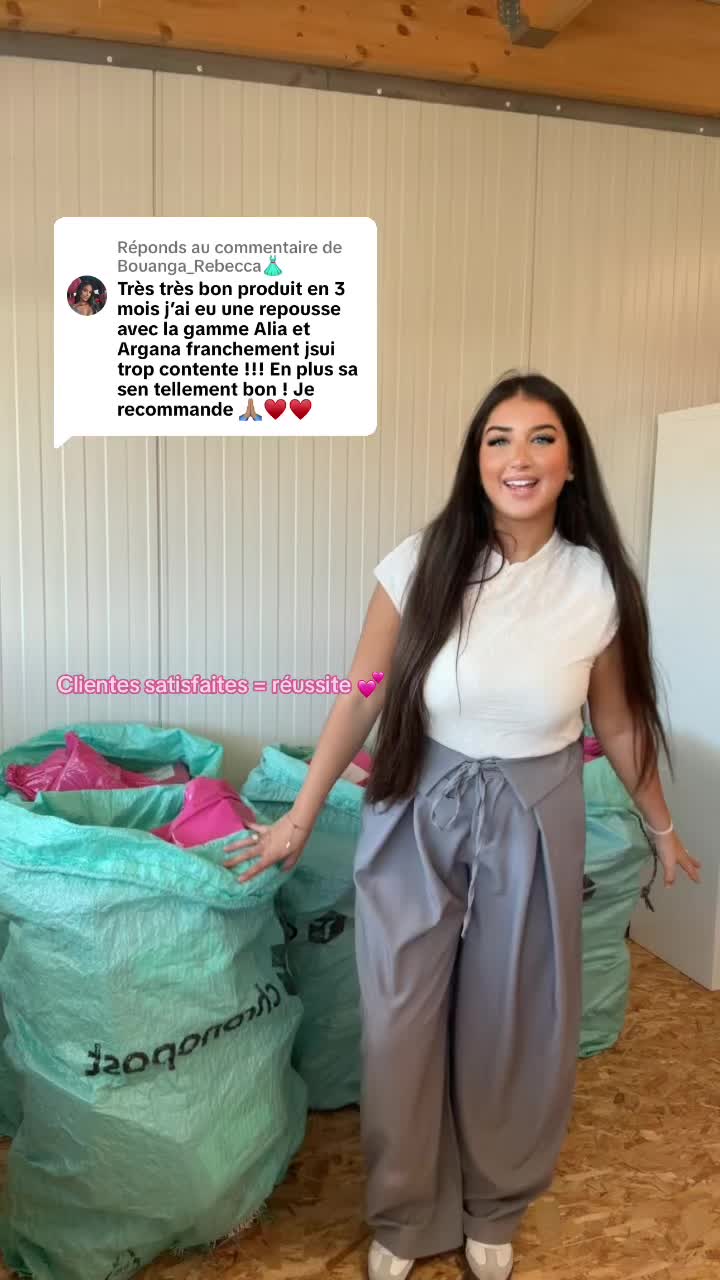 @FERIELBEAUTY