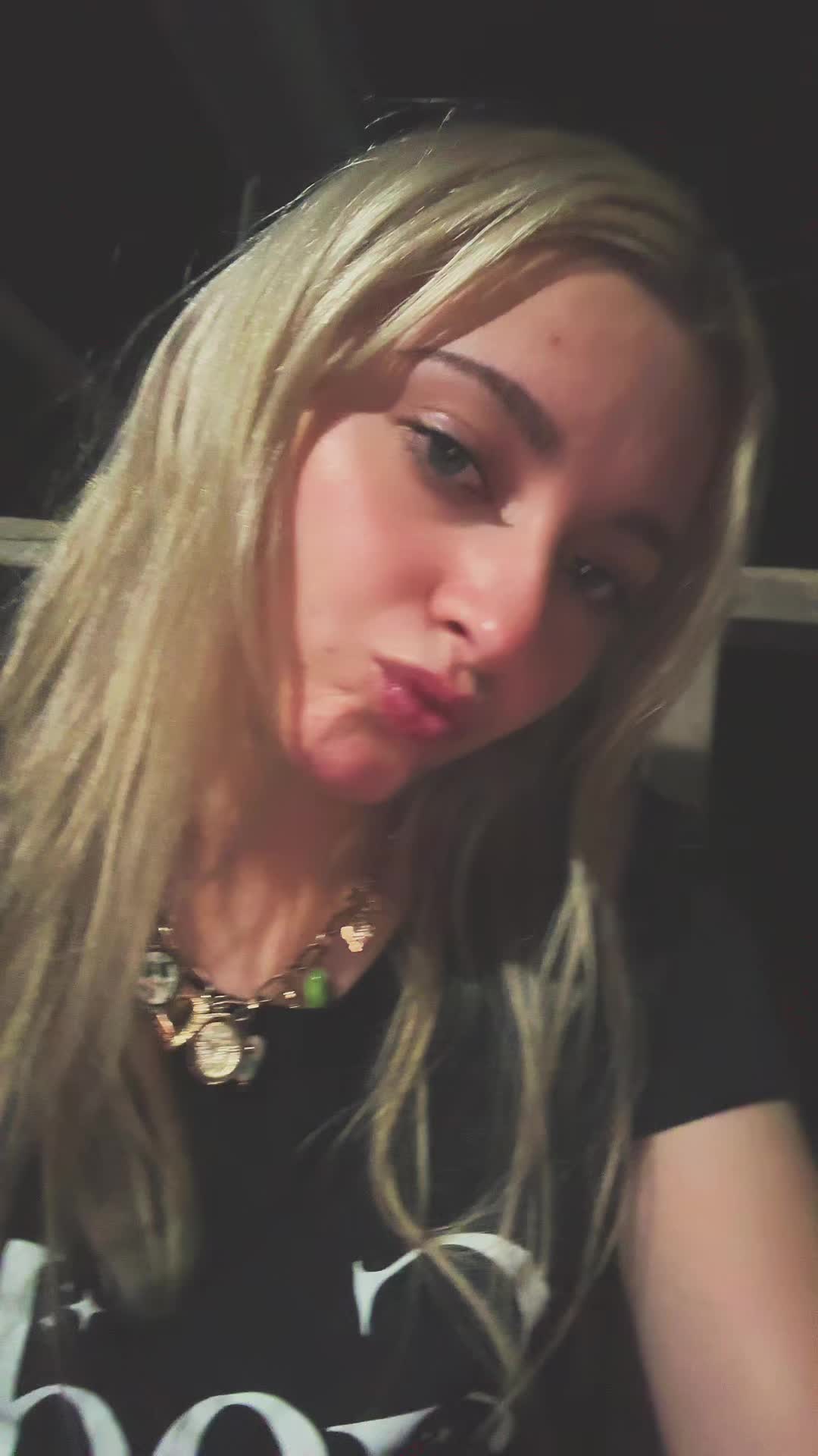 @kk:)